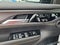 2026 Jeep Grand Wagoneer GRAND WAGONEER SUMMIT RESERVE 4X4