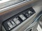 2026 Jeep Grand Wagoneer GRAND WAGONEER SUMMIT RESERVE 4X4