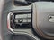 2026 Jeep Grand Wagoneer GRAND WAGONEER SUMMIT RESERVE 4X4