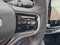 2026 Jeep Grand Wagoneer GRAND WAGONEER SUMMIT RESERVE 4X4