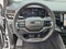 2026 Jeep Grand Wagoneer GRAND WAGONEER SUMMIT RESERVE 4X4