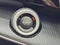 2026 Jeep Grand Wagoneer GRAND WAGONEER SUMMIT RESERVE 4X4