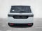 2026 Jeep Grand Wagoneer GRAND WAGONEER SUMMIT RESERVE 4X4
