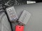 2026 Jeep Grand Wagoneer GRAND WAGONEER SUMMIT RESERVE 4X4