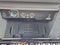 2026 Jeep Grand Wagoneer GRAND WAGONEER SUMMIT RESERVE 4X4