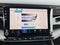 2026 Jeep Grand Wagoneer GRAND WAGONEER SUMMIT RESERVE 4X4