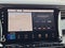 2026 Jeep Grand Wagoneer GRAND WAGONEER SUMMIT RESERVE 4X4