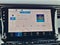 2026 Jeep Grand Wagoneer GRAND WAGONEER SUMMIT RESERVE 4X4