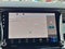 2026 Jeep Grand Wagoneer GRAND WAGONEER SUMMIT RESERVE 4X4