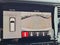 2026 Jeep Grand Wagoneer GRAND WAGONEER SUMMIT RESERVE 4X4