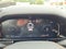 2026 Jeep Grand Wagoneer GRAND WAGONEER SUMMIT RESERVE 4X4