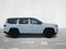 2026 Jeep Grand Wagoneer GRAND WAGONEER SUMMIT RESERVE 4X4