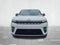 2026 Jeep Grand Wagoneer GRAND WAGONEER SUMMIT RESERVE 4X4