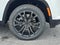 2026 Jeep Grand Wagoneer GRAND WAGONEER SUMMIT RESERVE 4X4