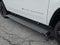 2026 Jeep Grand Wagoneer GRAND WAGONEER SUMMIT RESERVE 4X4