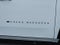 2026 Jeep Grand Wagoneer GRAND WAGONEER SUMMIT RESERVE 4X4