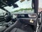 2026 Jeep Grand Wagoneer GRAND WAGONEER SUMMIT RESERVE 4X4