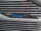 2026 Jeep Grand Wagoneer GRAND WAGONEER SUMMIT RESERVE 4X4