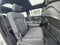 2026 Jeep Grand Wagoneer GRAND WAGONEER SUMMIT RESERVE 4X4