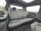 2026 Jeep Grand Wagoneer GRAND WAGONEER SUMMIT RESERVE 4X4