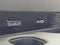 2026 Jeep Grand Wagoneer GRAND WAGONEER SUMMIT RESERVE 4X4