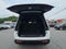 2026 Jeep Grand Wagoneer GRAND WAGONEER SUMMIT RESERVE 4X4