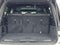 2026 Jeep Grand Wagoneer GRAND WAGONEER SUMMIT RESERVE 4X4