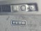 2026 Jeep Grand Wagoneer GRAND WAGONEER SUMMIT RESERVE 4X4