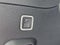 2026 Jeep Grand Wagoneer GRAND WAGONEER SUMMIT RESERVE 4X4