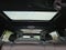 2026 Jeep Grand Wagoneer GRAND WAGONEER SUMMIT RESERVE 4X4