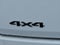 2026 Jeep Grand Wagoneer GRAND WAGONEER SUMMIT RESERVE 4X4