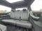 2026 Jeep Grand Wagoneer GRAND WAGONEER SUMMIT RESERVE 4X4
