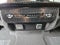 2026 Jeep Grand Wagoneer GRAND WAGONEER SUMMIT RESERVE 4X4