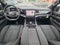 2026 Jeep Grand Wagoneer GRAND WAGONEER SUMMIT RESERVE 4X4