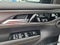 2026 Jeep Grand Wagoneer GRAND WAGONEER SUMMIT RESERVE 4X4