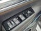 2026 Jeep Grand Wagoneer GRAND WAGONEER SUMMIT RESERVE 4X4