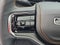 2026 Jeep Grand Wagoneer GRAND WAGONEER SUMMIT RESERVE 4X4
