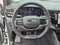2026 Jeep Grand Wagoneer GRAND WAGONEER SUMMIT RESERVE 4X4