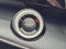 2026 Jeep Grand Wagoneer GRAND WAGONEER SUMMIT RESERVE 4X4