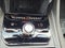 2026 Jeep Grand Wagoneer GRAND WAGONEER SUMMIT RESERVE 4X4
