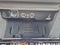 2026 Jeep Grand Wagoneer GRAND WAGONEER SUMMIT RESERVE 4X4