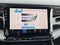2026 Jeep Grand Wagoneer GRAND WAGONEER SUMMIT RESERVE 4X4