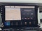 2026 Jeep Grand Wagoneer GRAND WAGONEER SUMMIT RESERVE 4X4