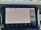 2026 Jeep Grand Wagoneer GRAND WAGONEER SUMMIT RESERVE 4X4