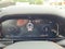 2026 Jeep Grand Wagoneer GRAND WAGONEER SUMMIT RESERVE 4X4