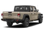 2022 Jeep Gladiator Sport 4x4