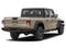 2022 Jeep Gladiator Sport 4x4
