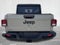 2022 Jeep Gladiator Sport 4x4