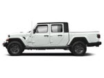 2021 Jeep Gladiator High Altitude 4x4