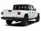 2021 Jeep Gladiator High Altitude 4x4